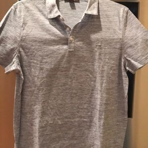 Men’s Michael Kors Polo